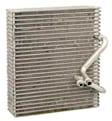 2006 Mercury Montego - A/C Evaporator
