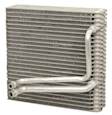 54928 A/C Evaporator