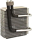 2000 Hyundai Sonata - A/C Evaporator