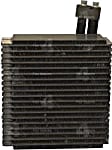 2000 Hyundai Sonata - A/C Evaporator