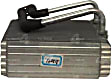 2000 Hyundai Sonata - A/C Evaporator