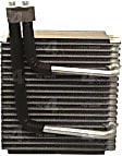 2000 Hyundai Sonata - A/C Evaporator