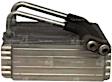2000 Hyundai Sonata - A/C Evaporator