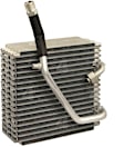 1993 Subaru Impreza - A/C Evaporator