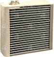54941 A/C Evaporator, Front