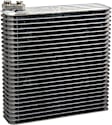 54956 A/C Evaporator