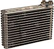 54958 A/C Evaporator, Rear