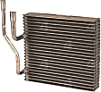 54965 A/C Evaporator