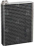 2006 Cadillac CTS - A/C Evaporator