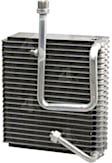 54976 A/C Evaporator