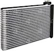 54983 A/C Evaporator, Rear