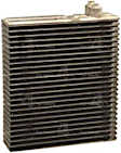 54988 A/C Evaporator