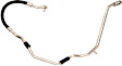 55017 4-Seasons OE Replacement A/C Refrigerant Suction Hose - Assembly