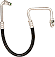 55062 Discharge, A/C Refrigerant Discharge Hose, Assembly