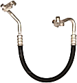 55082 Discharge, A/C Refrigerant Discharge Hose, Assembly