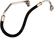 55155 Discharge, A/C Refrigerant Discharge Hose, Assembly