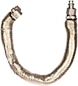 55246 4-Seasons OE Replacement A/C Hose - Discharge, Direct Fit, Assembly