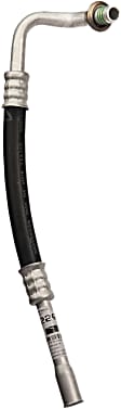 55564 4-Seasons OE Replacement A/C Refrigerant Suction Hose - Sold individually