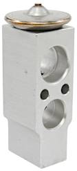 5573NK A/C Compressor, With Clutch, 1.8L, 4Cyl, PAC-Kits Series