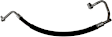 55818 A/C Refrigerant Suction Hose - Sold individually