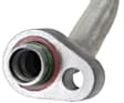 55818 A/C Refrigerant Suction Hose - Sold individually