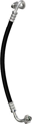 1996 Dodge Grand Caravan - Discharge, A/C Refrigerant Discharge Hose, Sold Individually
