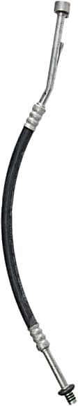 55823 A/C Refrigerant Liquid Hose - Sold Individually