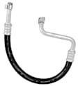 56029 4-Seasons OE Replacement A/C Refrigerant Suction Hose - Sold Individually
