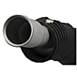 56042 A/C Hose - Suction and liquid, Direct Fit, Sold individually