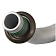 56042 A/C Hose - Suction and liquid, Direct Fit, Sold individually