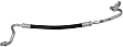 2009 Nissan Altima - A/C Refrigerant Discharge Hose, Sold Individually