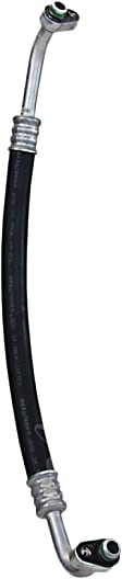 56090 4-Seasons OE Replacement A/C Refrigerant Suction Hose - Sold individually