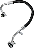 56099 Discharge, A/C Refrigerant Discharge Hose, Sold Individually