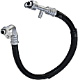 56467 4-Seasons OE Replacement A/C Refrigerant Suction Hose - Sold Individually