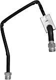 2008 Dodge Grand Caravan - A/C Hose
