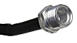 2008 Dodge Grand Caravan - A/C Hose
