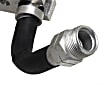 2008 Dodge Grand Caravan - A/C Hose