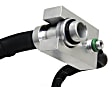 2008 Dodge Grand Caravan - A/C Hose