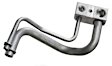 56490 A/C Hose - Direct Fit, Sold Individually