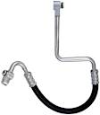 56503 A/C Refrigerant Discharge Hose, Sold Individually
