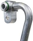 56503 A/C Refrigerant Discharge Hose, Sold Individually