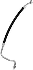 56743 A/C Refrigerant Suction Hose - Sold individually