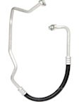 56791 4-Seasons OE Replacement A/C Refrigerant Suction Hose - Sold individually