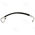 1994 Isuzu Trooper - Discharge, A/C Refrigerant Discharge Hose, Sold Individually