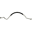 56818 A/C Refrigerant Suction Hose - Sold Individually