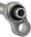 56837 A/C Refrigerant Discharge Hose, Sold Individually