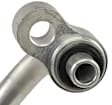 56837 A/C Refrigerant Discharge Hose, Sold Individually