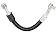 56855 4-Seasons OE Replacement A/C Refrigerant Suction Hose - Sold individually