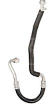 1991 Nissan Sentra - A/C Refrigerant Suction Hose, Sold Individually
