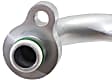 2014 Ford Focus - A/C Refrigerant Suction Hose, Sold Individually